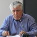 Β. Ζορμπάς: «Για την αποκατάσταση της αλήθειας, με στοιχεία»