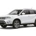 Suzuki Vitara 1.6 diesel