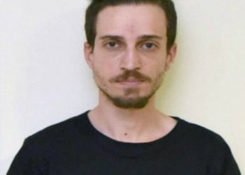 Μαρουσιώτης ο 29χρονος που συνελήφθη για τη βόμβα στον Παπαδήμο