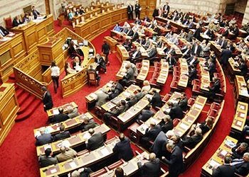 Αλλαγή φύλλου: Το νομοσχέδιο που διχάζει