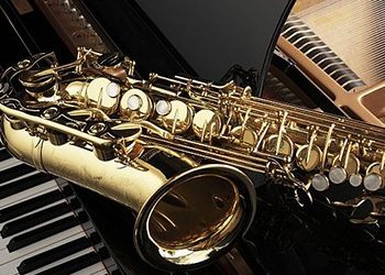 Μουσική βραδιά “Jazz” από τους Τροβαδούρους Κηφισιάς