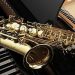 Μουσική βραδιά “Jazz” από τους Τροβαδούρους Κηφισιάς