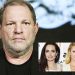 Hollywood: «Σεισμός» από «ροζ» σκάνδαλο