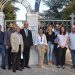 Ξενάγηση στην ιστορία του Κοιμητηρίου Κηφισιάς