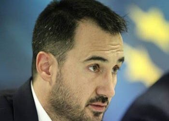 Εκδόθηκαν τα αποτελέσματα των έξτρα voucher στους Παιδικούς