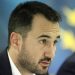 Εκδόθηκαν τα αποτελέσματα των έξτρα voucher στους Παιδικούς