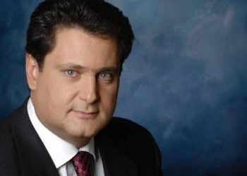 Ευχαριστήρια επιστολή Οικογένειας Ζαφειρόπουλου
