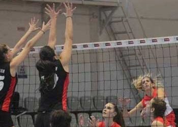 Νίκη στην πρεμιέρα της Pre- League για τον ΖΑΟΝ