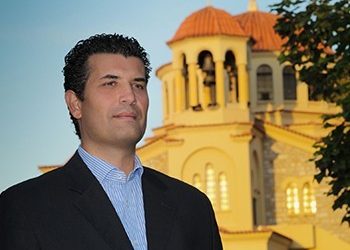 Σ. Ησαίας: «Τα λεφτά για το SummERTime 2018 να δοθούν στους πληγέντες»