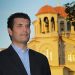 Σ. Ησαίας: «Τα λεφτά για το SummERTime 2018 να δοθούν στους πληγέντες»