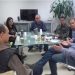 Σε κατάσταση ετοιμότητας η Πολιτική Προστασία