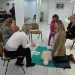 Σεμινάριο για το προσωπικό του ΠΕΑΠ