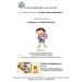 «Κάπνισμα, η αιώνια μάστιγα» από το Ελεύθερο Πανεπιστήμιο