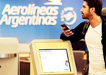 Αργεντινή: Πληθωρισμός «φωτιά»