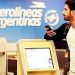 Αργεντινή: Πληθωρισμός «φωτιά»