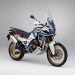 CB1000R και Africa Twin ‘Adventure Sports’ ξεχωρίζουν στην EICMA 2018