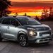 Το νέο CITROEN C3 AIRCROSS στην έκθεση “ΑΥΤΟΚΙΝΗΣΗ 2017”