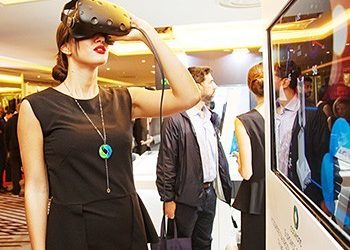 COSMOTE: Το πρώτο live demo δικτύου 5G στην Ελλάδα