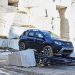 Το νέο Dacia DUSTER στους δρόμους της Αττικής
