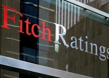 Fitch: Σε κατάσταση επιλεκτικής χρεοκοπίας η Βενεζουέλα