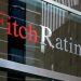 Fitch: Σε κατάσταση επιλεκτικής χρεοκοπίας η Βενεζουέλα