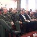 «Ενιαία Υγεία η Πρόκληση των Ζωοανθρωπονόσων»