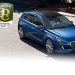 Η Hyundai και το i30 στην κορυφή του Automotive Brand Contest του 2017