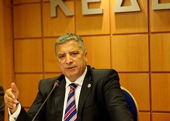 Πρωτοβουλία ΚΕΔΕ για αύξηση απορροφητικότητας του ΕΣΠΑ