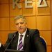Πρωτοβουλία ΚΕΔΕ για αύξηση απορροφητικότητας του ΕΣΠΑ