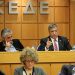 Κάλεσμα ΚΕΔΕ κατά της παιδικής σεξουαλικής κακοποίησης