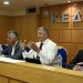 Ψήφισμα ΚΕΔΕ και οικονομική ενίσχυση στους πληγέντες