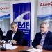 «Ορόσημο για ένα νέο μοντέλο διακυβέρνησης»