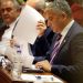 Στη Βουλή οι θέσεις της ΚΕΔΕ για το υπαίθριο εμπόριο