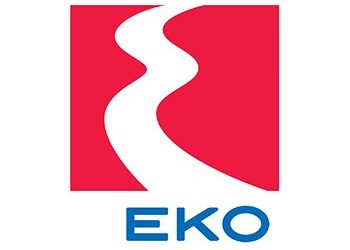 Πετρέλαιο θέρμανσης «με την εγγύηση της ΕΚΟ»