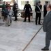 Ομόφωνη απαλλαγή για το δήμαρχο Χαλανδρίου Σίμο Ρούσσο