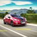 Γιατί οι ιδιοκτήτες του νέου Nissan MICRA το… λατρεύουν;