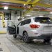 Γιατί η Nissan χτυπάει τις… πόρτες ;