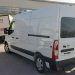 Φορτηγό NV400 με ψυκτικό θάλαμο, από τη Nissan Νικ. Ι. Θεοχαράκης Α.Ε.
