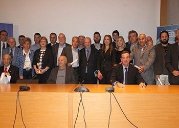 «Μεγάλη σημασία να παράγονται ποιοτικά αποτελέσματα στην αθλητική δημοσιογραφία»