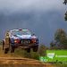 Η Hyundai Motorsport κατακτά το Ράλι Αυστραλίας