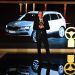 «Χρυσό Τιμόνι 2017» για το SKODA KAROQ