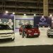H SsangYong στην έκθεση «ΑΥΤΟΚΙΝΗΣΗ 2017»
