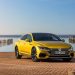 Βραβείο «Χρυσό Τιμόνι 2017» για το Volkswagen Arteon