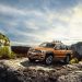 Το Amarok αναδεικνύεται καλύτερο pick-up της χρονιάς