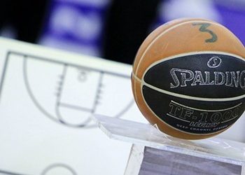 Εντός έδρας νίκη για την Α.Ε. Πεντέλης