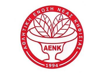 Επιστροφή στις νίκες για την ΑΕΝΚ