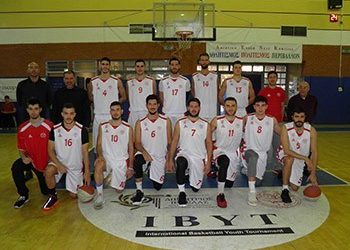 «Πλήρωσε» το κακό ξεκίνημα η Α.Ε.Ν.Κ