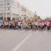 Αγώνας δρόμου για παιδιά από 4 ως 12 ετών