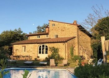 Βαριά «καμπάνα» σε όσους δεν δηλώνουν τα ακίνητα του Airbnb