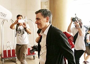 Αξιολόγηση: Στην τελική ευθεία
